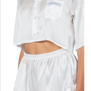 My Mum Made It Shorts